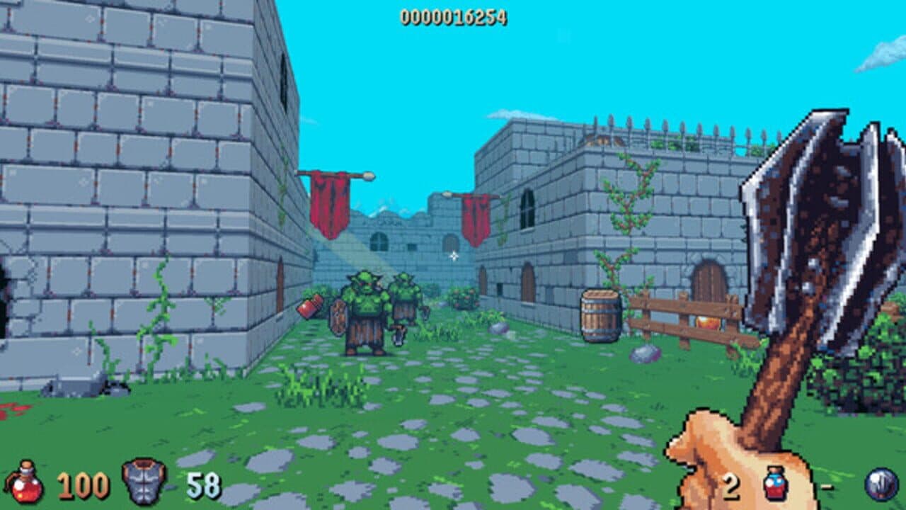 Wizordum thumbnail 4