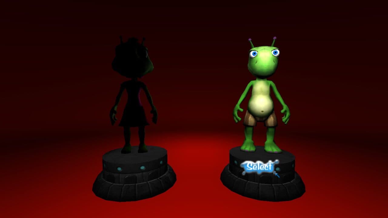 Timez Attack thumbnail 2