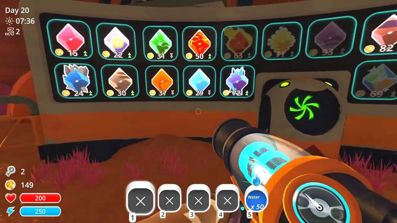 Slime Rancher thumbnail 6
