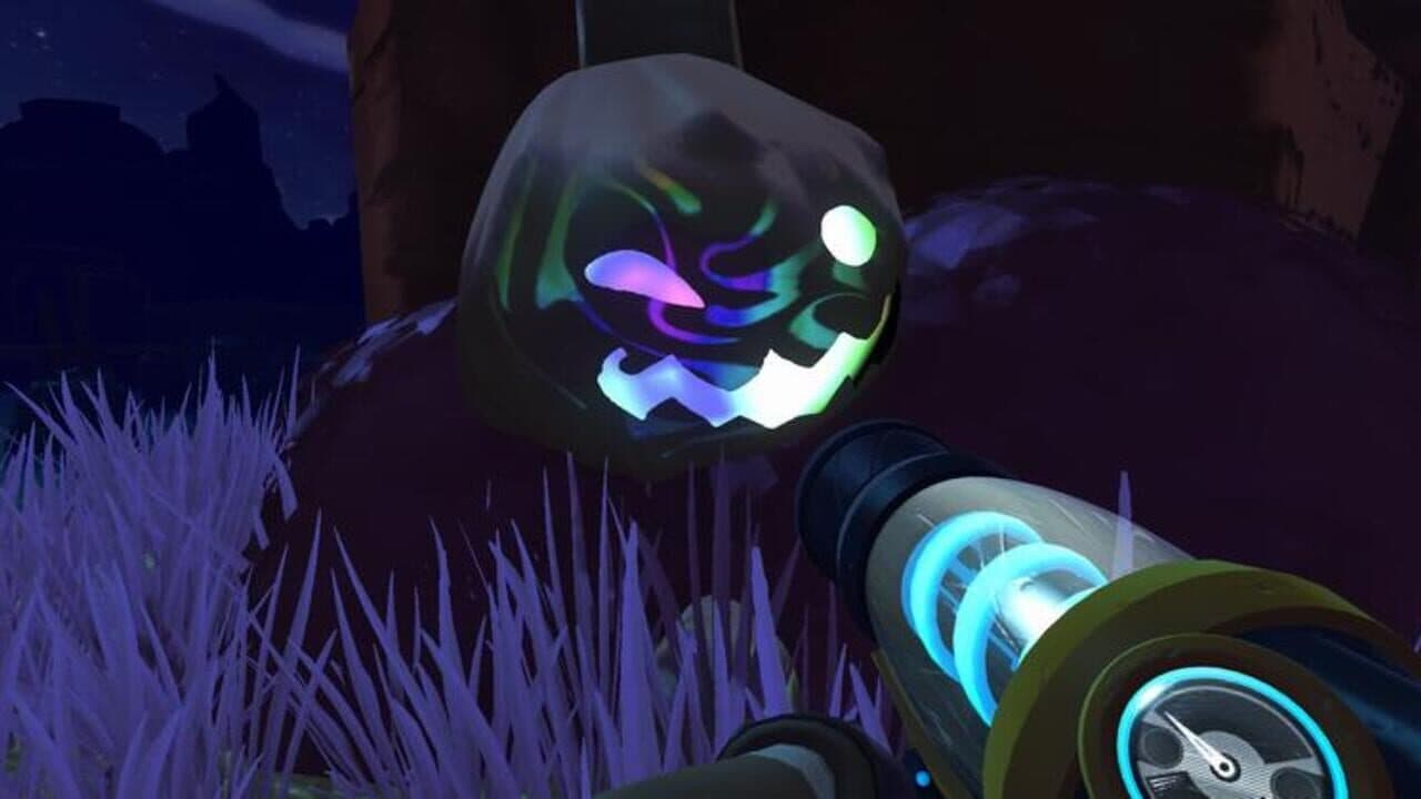 Slime Rancher thumbnail 8