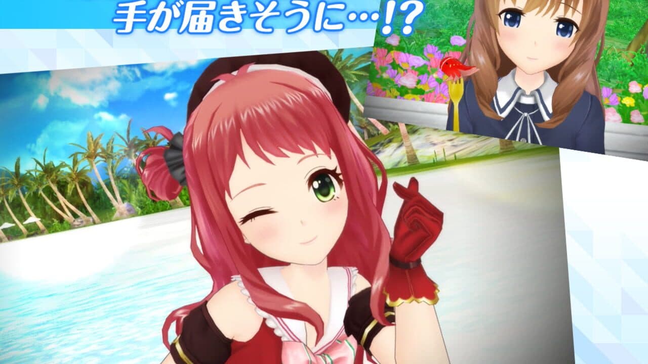 Alternative Girls 2 thumbnail 4