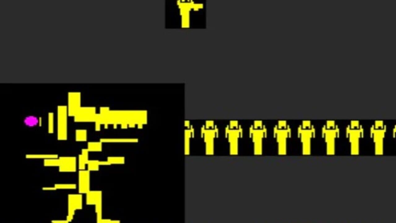 000000052573743 screenshot 1