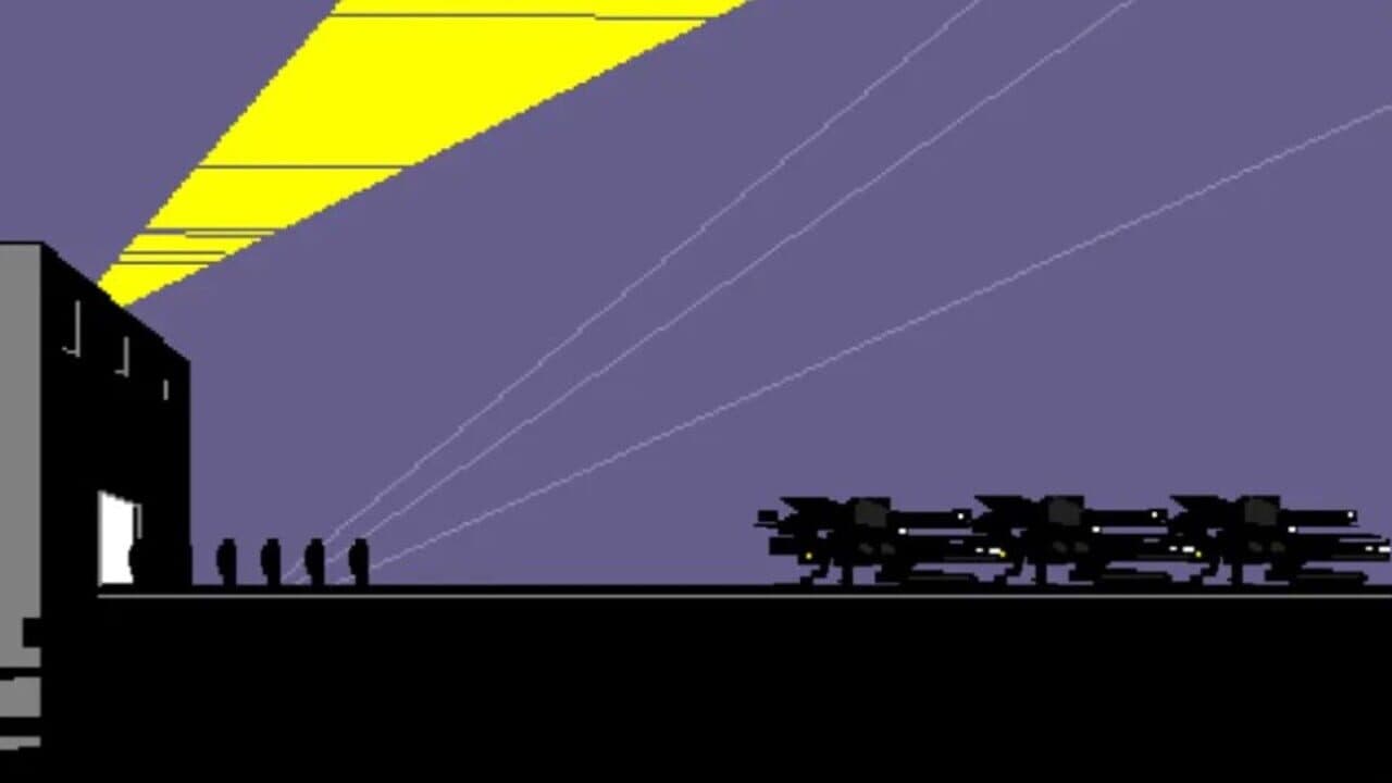 000000052573743 thumbnail 2