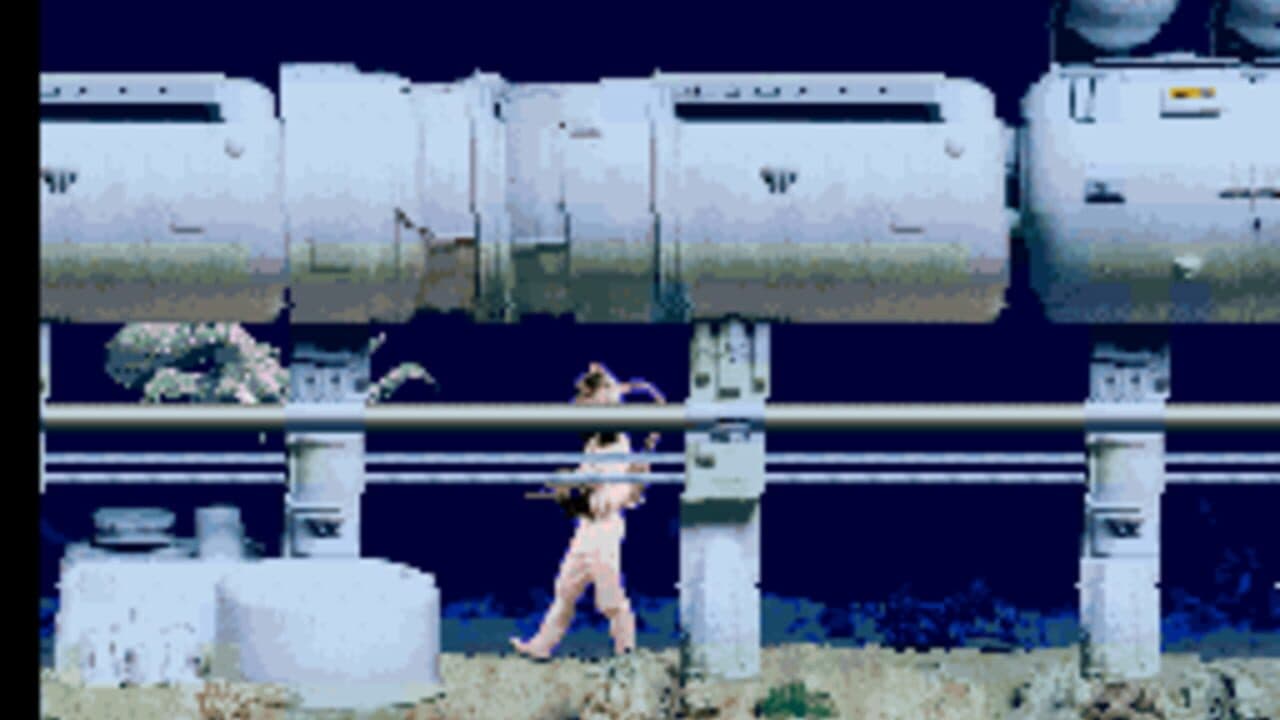 Timecop thumbnail 2