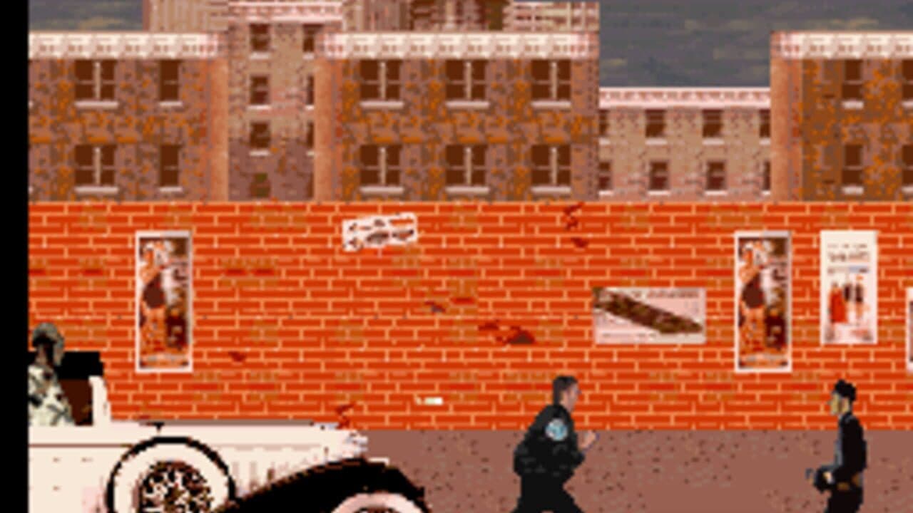 Timecop thumbnail 3