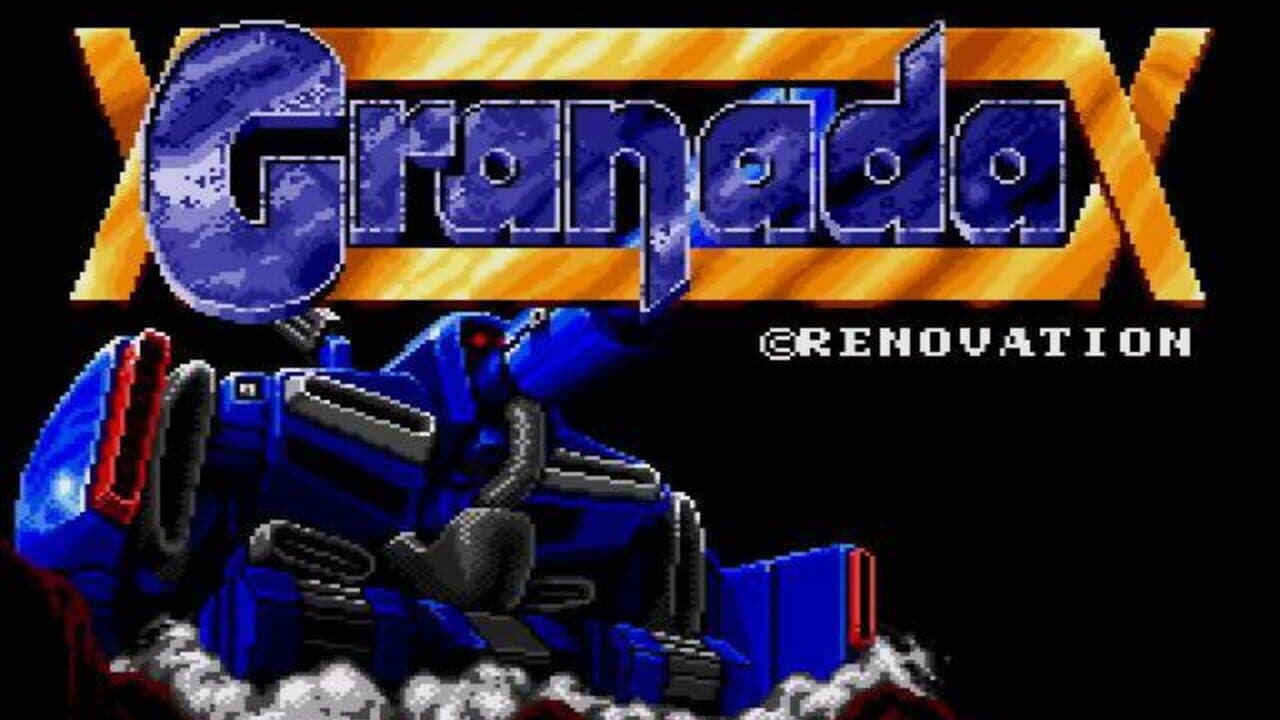 Granada thumbnail 2