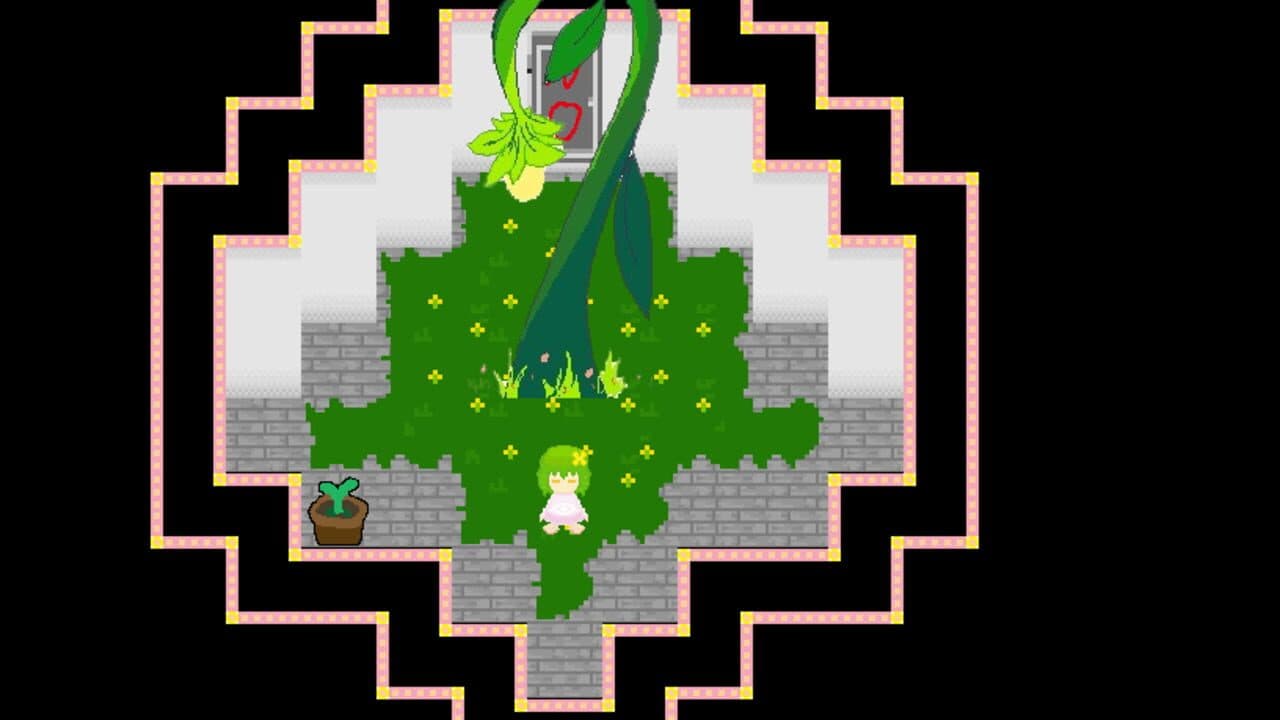 Dereism thumbnail 3