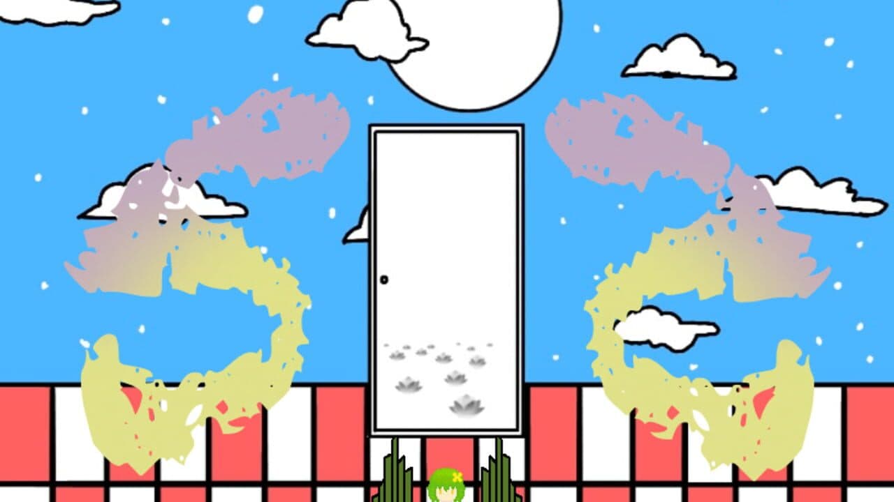 Dereism thumbnail 2