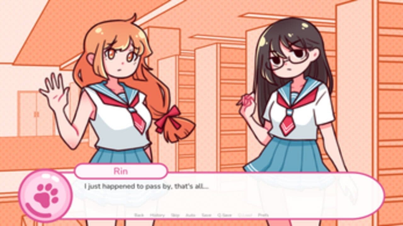 The Five Steps to Ensuring Momo Graduates Successfully!!! thumbnail 3