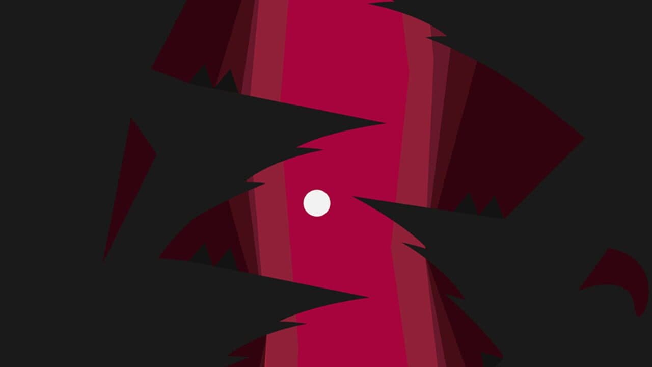 Side Swap screenshot 1