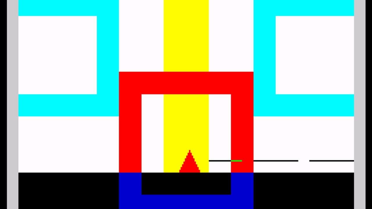 TCQ thumbnail 2