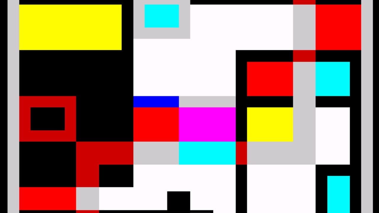 TCQ thumbnail 3