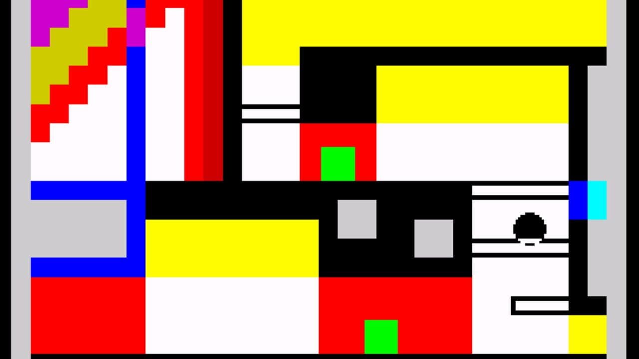 TCQ thumbnail 7