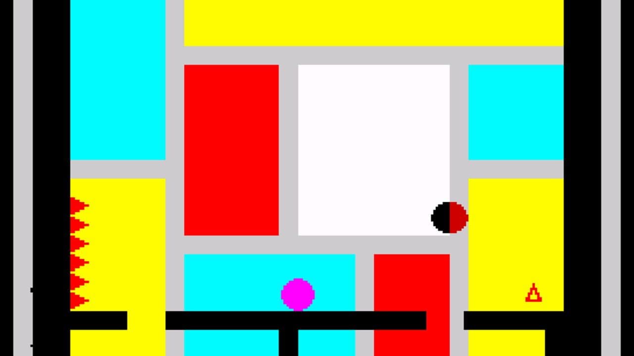 TCQ thumbnail 5