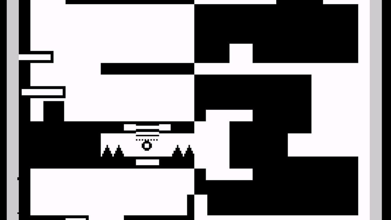 TCQ thumbnail 6