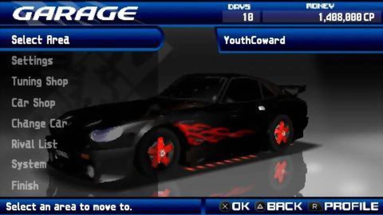 Street Supremacy thumbnail 2