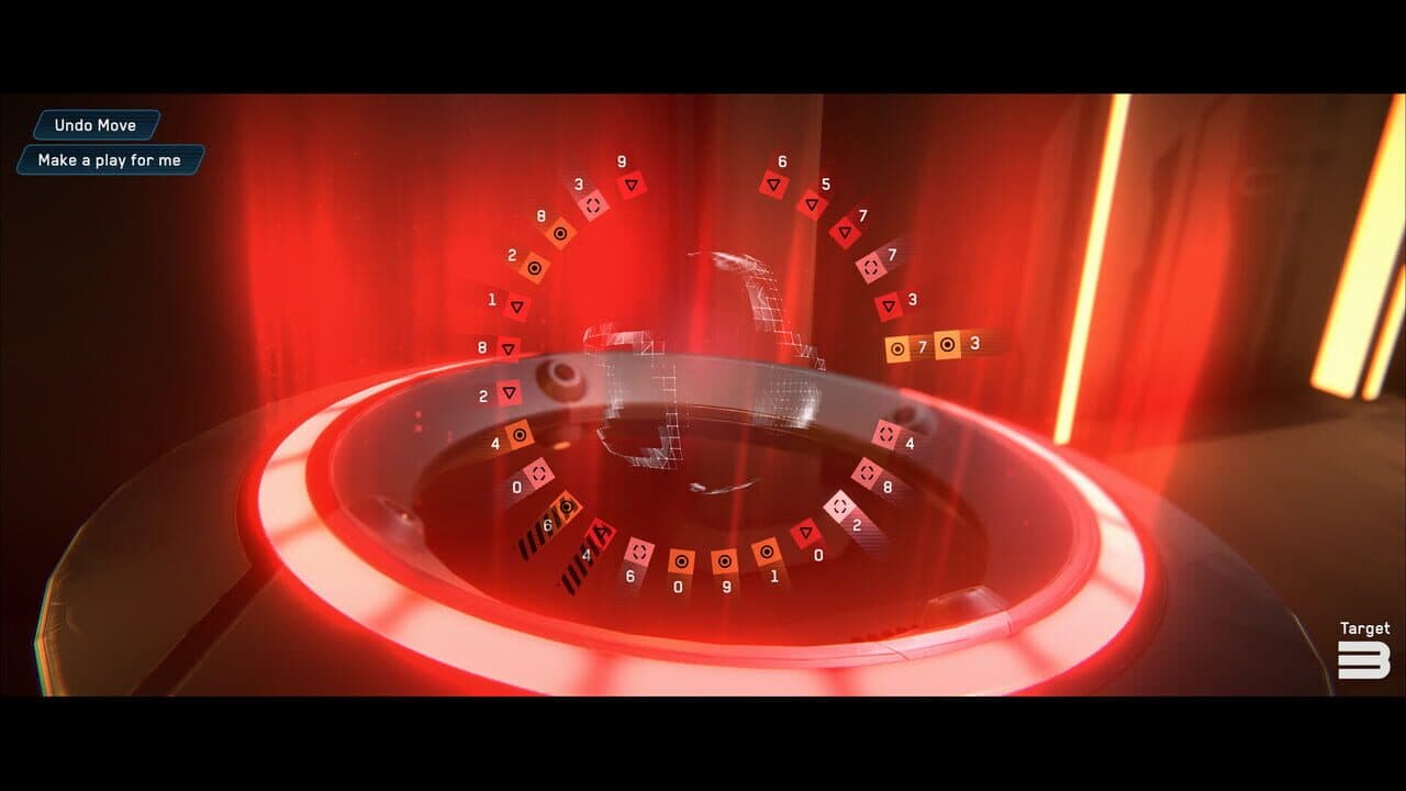 Tron: Identity thumbnail 5