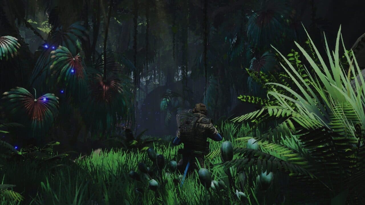 Avatar: Reckoning thumbnail 3