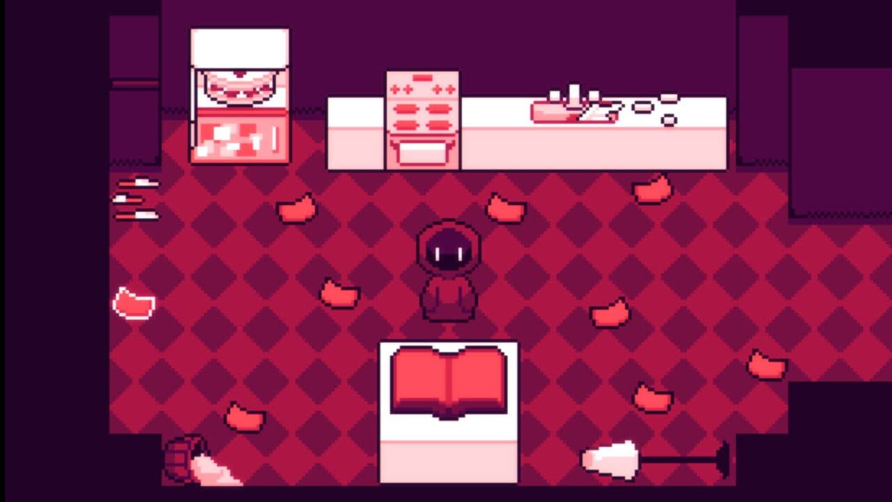 Nim's Sin Removal Service thumbnail 2