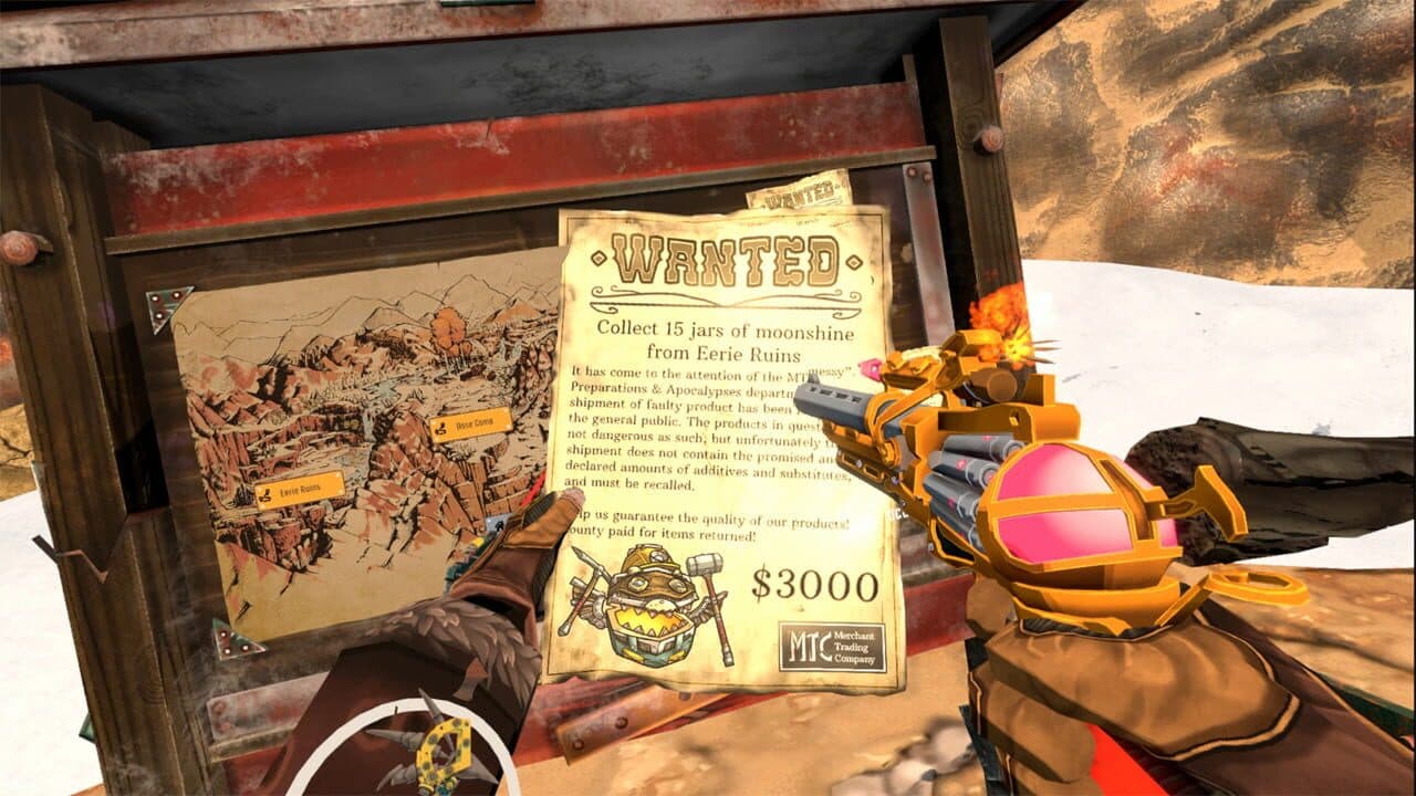 Cave Digger 2: Dig Harder thumbnail 4
