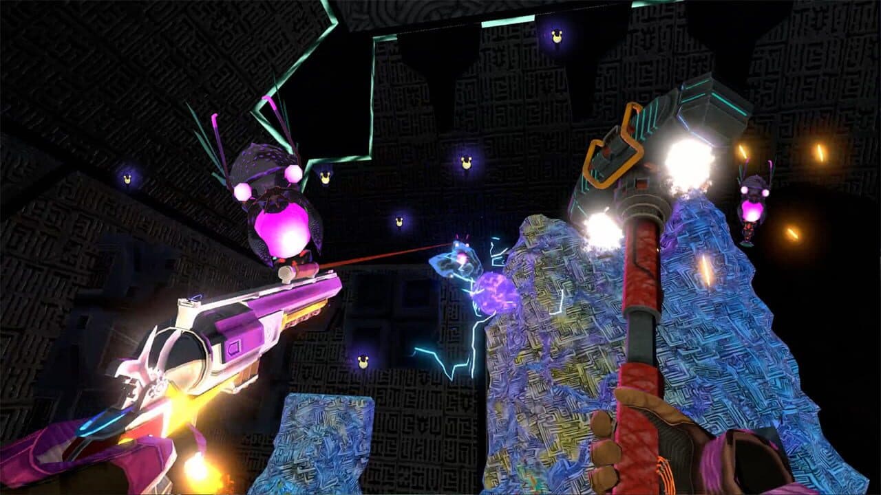 Cave Digger 2: Dig Harder thumbnail 5