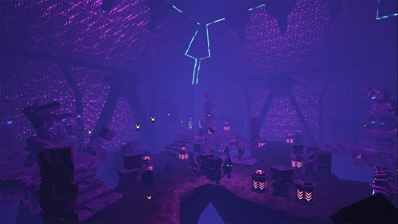 Cave Digger 2: Dig Harder thumbnail 8
