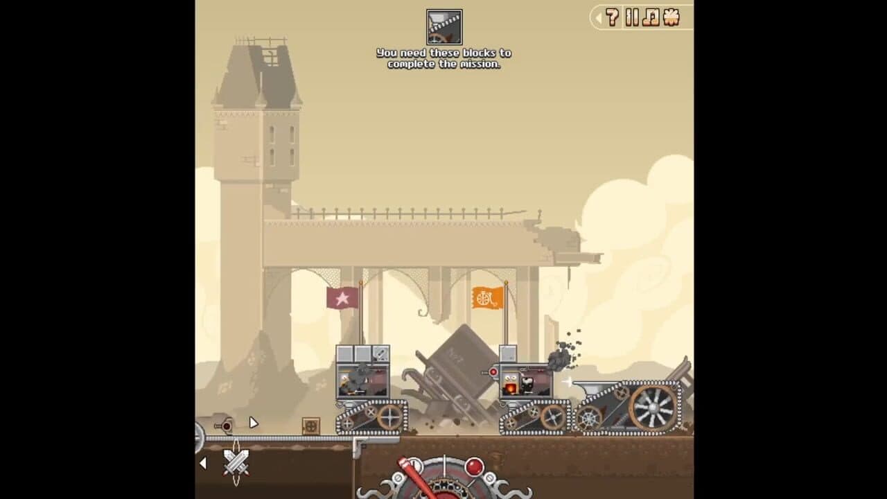 Steamlands thumbnail 2