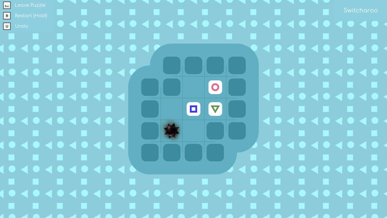 Abridge screenshot 1