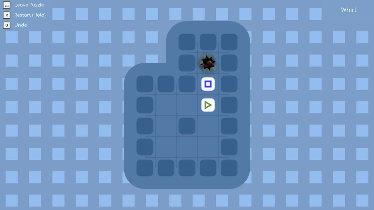 Abridge thumbnail 3