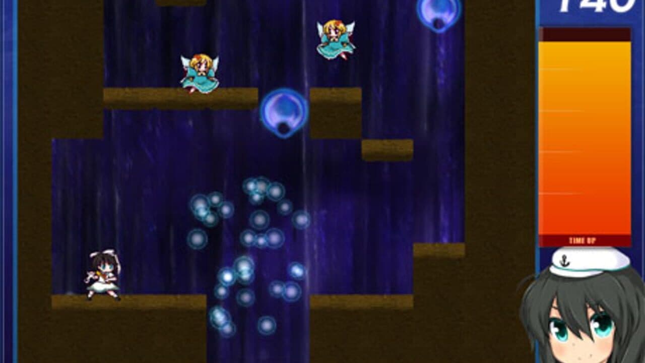 Soul Anchor 2 thumbnail 10