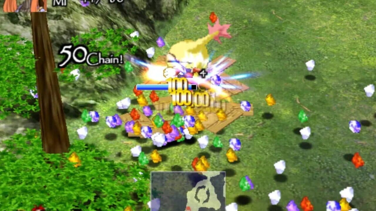 Duo Princess thumbnail 12