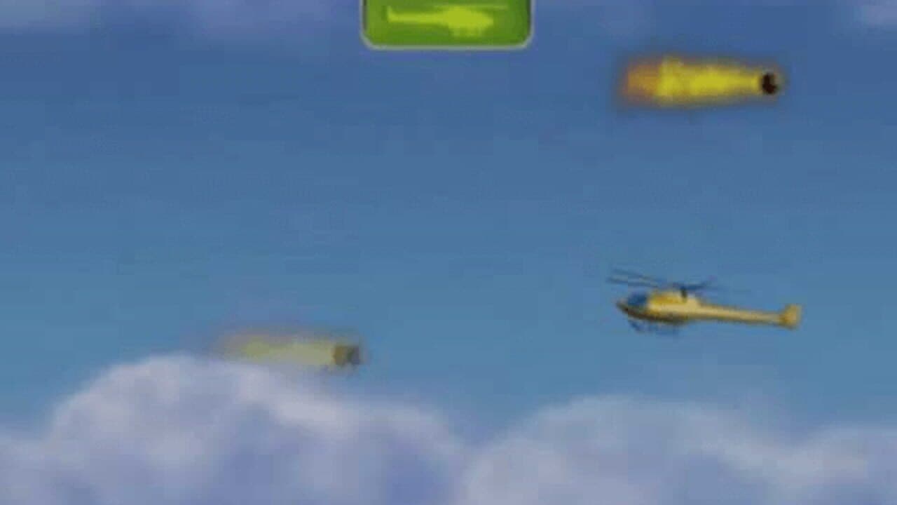 Arcade Action thumbnail 2