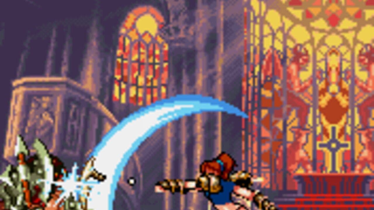 Medieval Combat: Age of Glory thumbnail 4