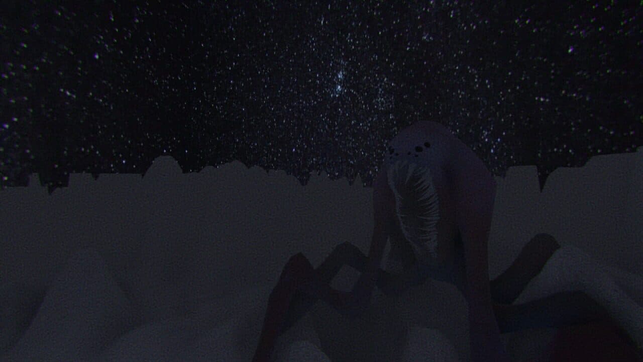 XenoMoon thumbnail 8