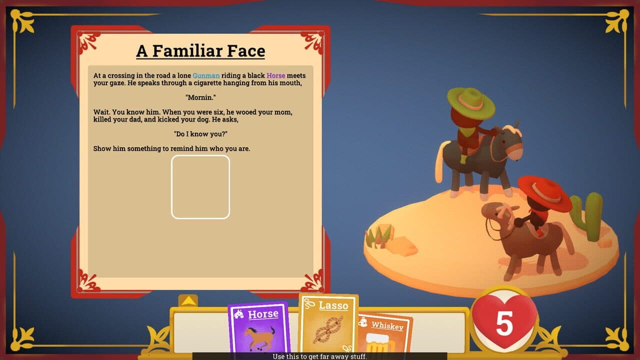 Card Cowboy thumbnail 4
