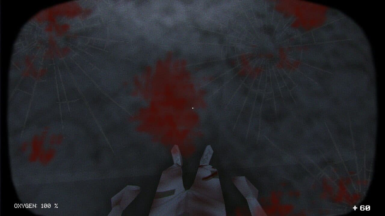 XenoMoon thumbnail 10