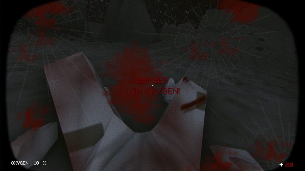 XenoMoon thumbnail 11