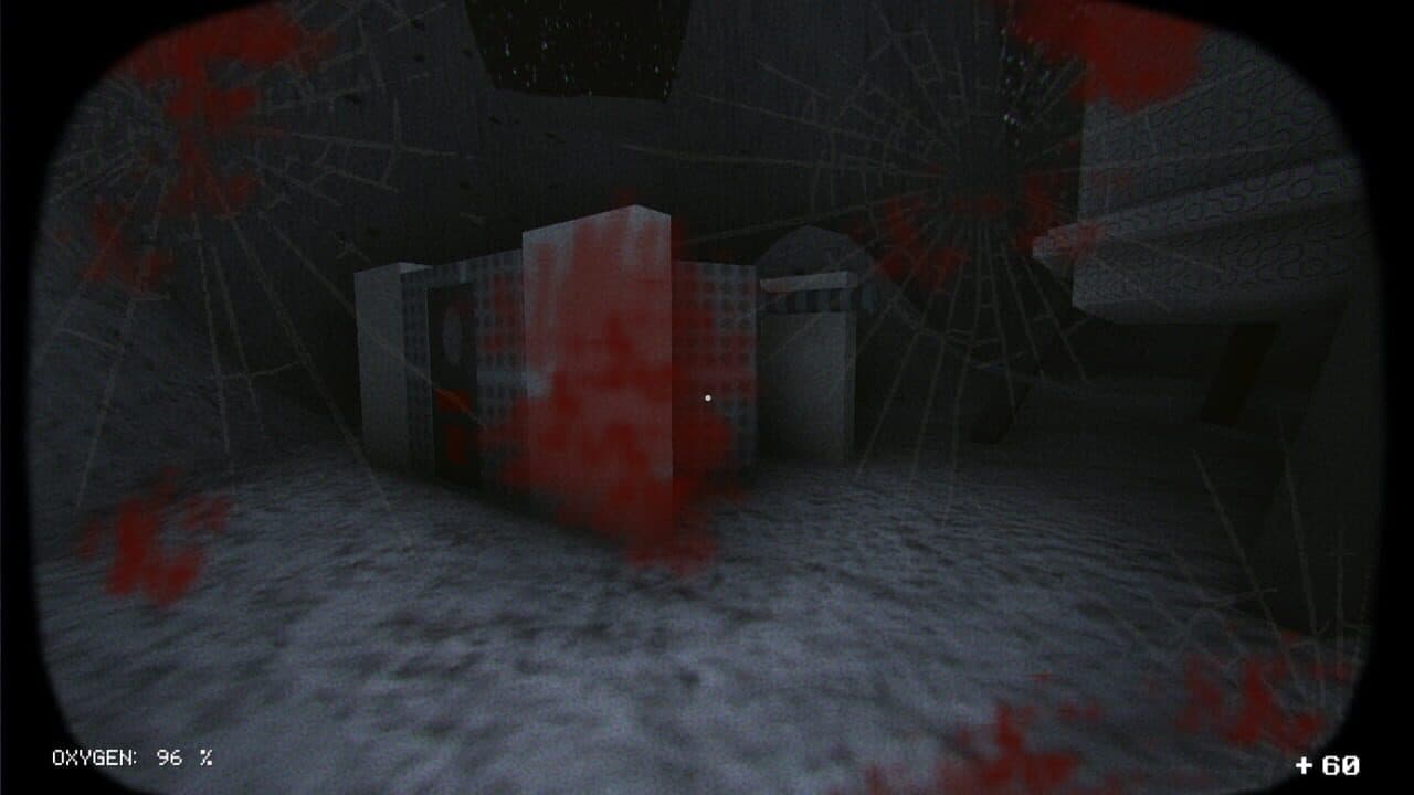 XenoMoon thumbnail 16