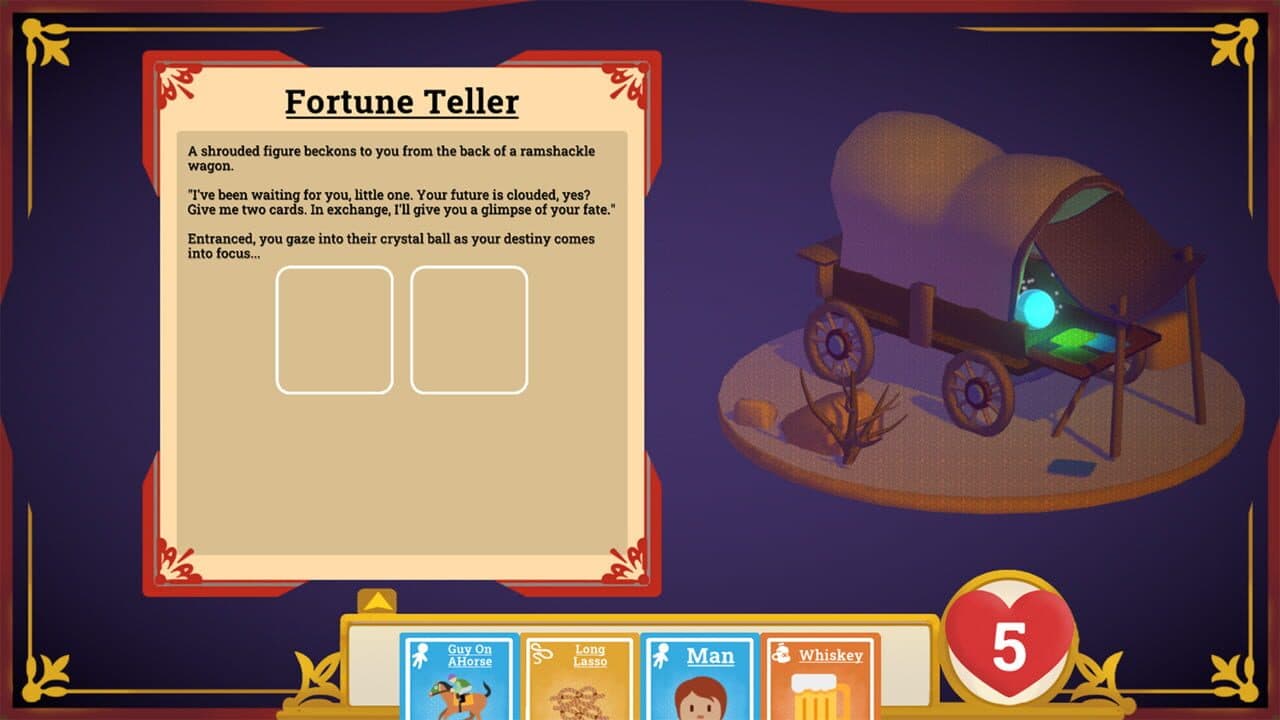 Card Cowboy thumbnail 3