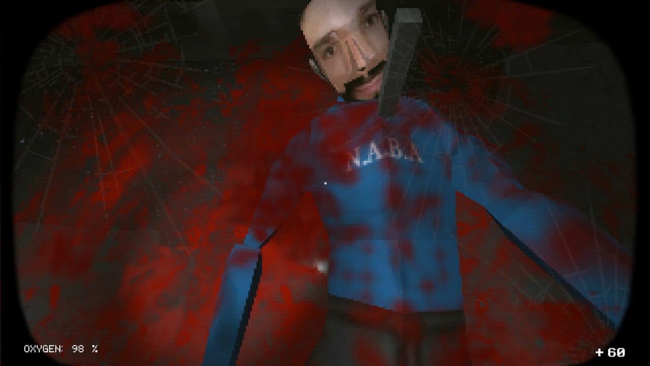 XenoMoon thumbnail 9
