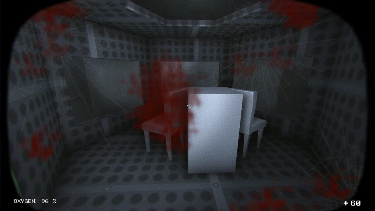 XenoMoon thumbnail 12