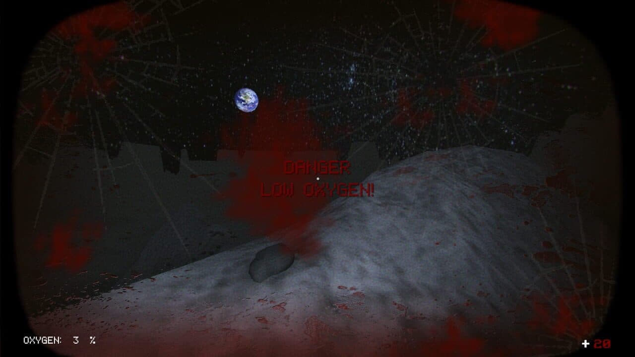 XenoMoon thumbnail 13
