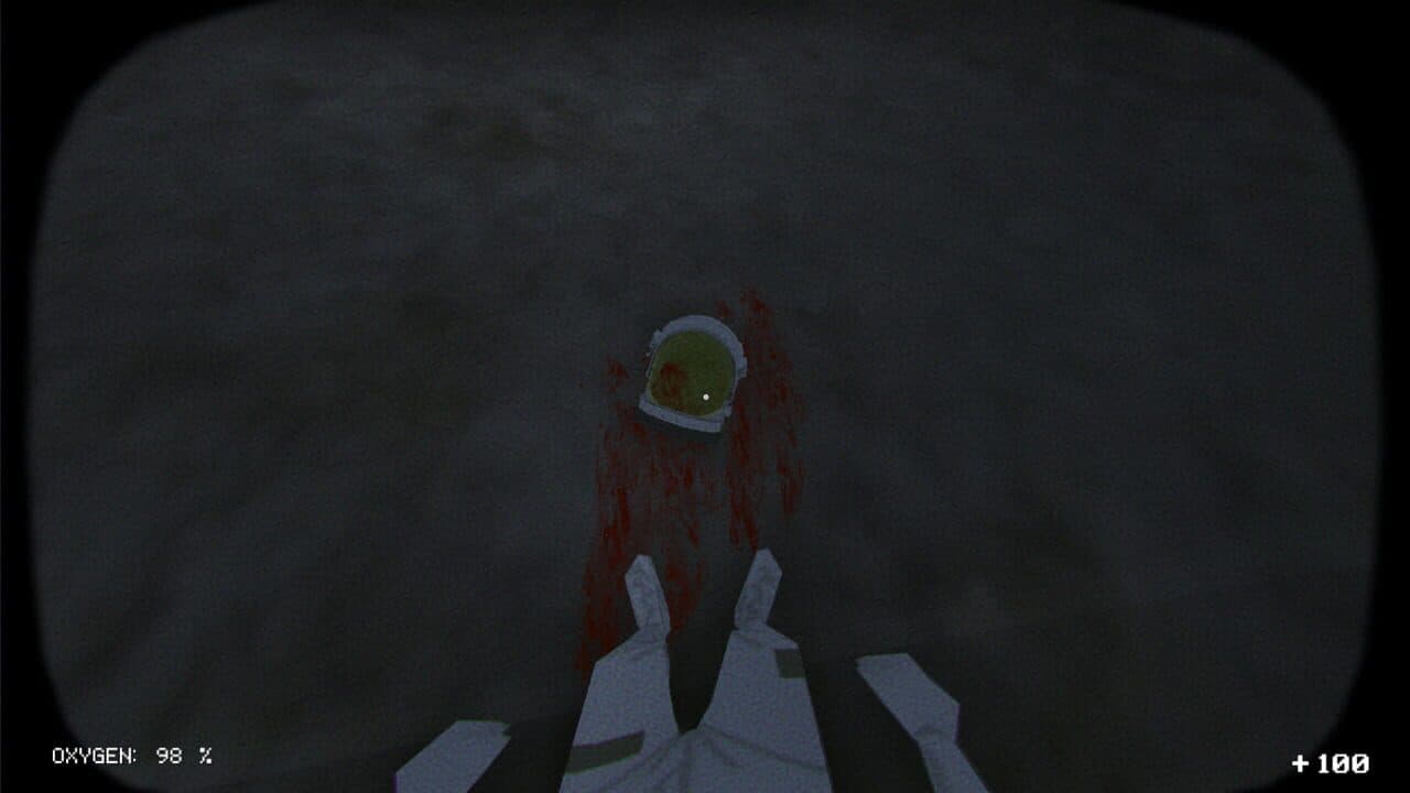 XenoMoon thumbnail 2