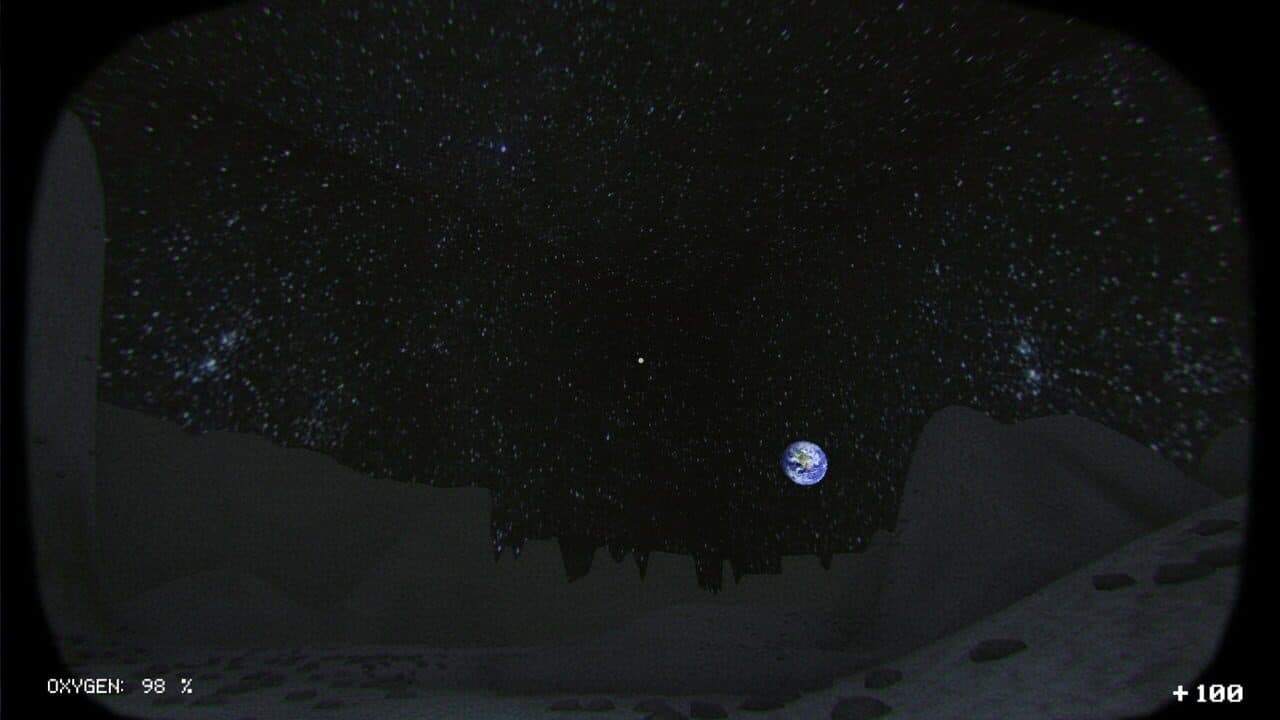 XenoMoon thumbnail 4