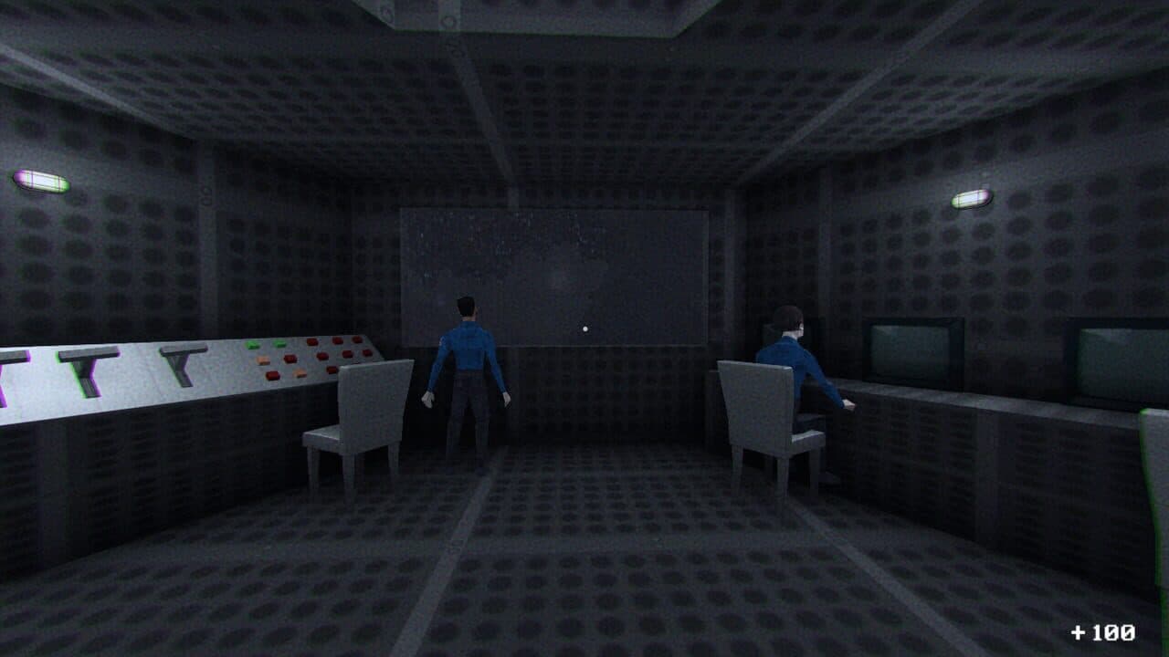 XenoMoon thumbnail 3