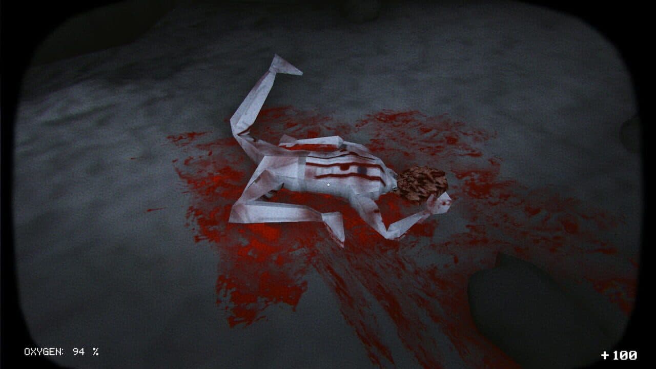 XenoMoon thumbnail 5