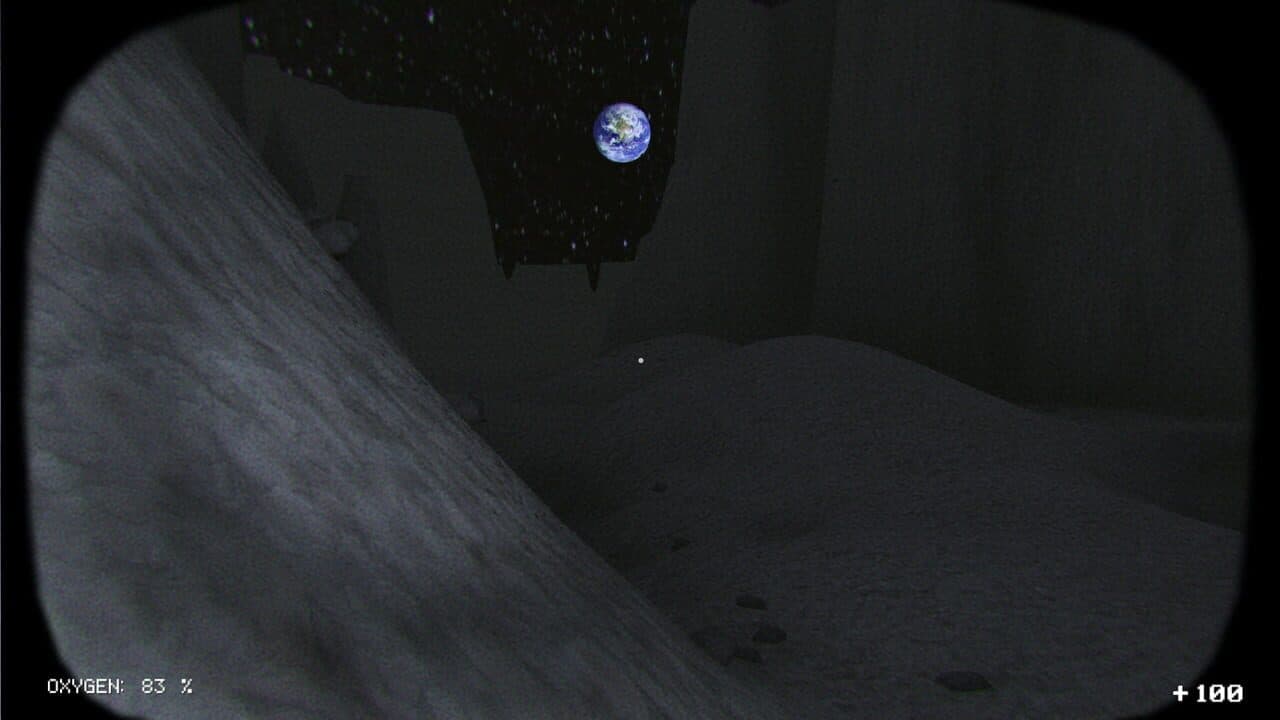 XenoMoon thumbnail 7