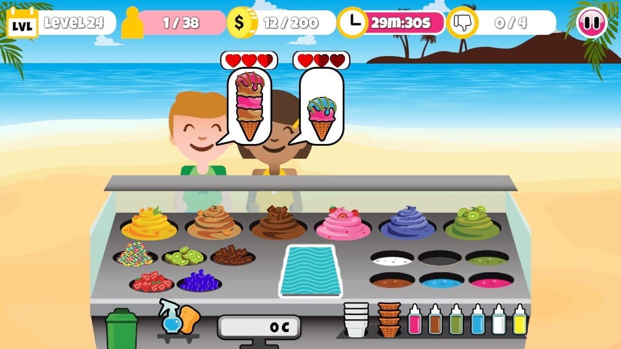 My Little Booth Bundle thumbnail 5