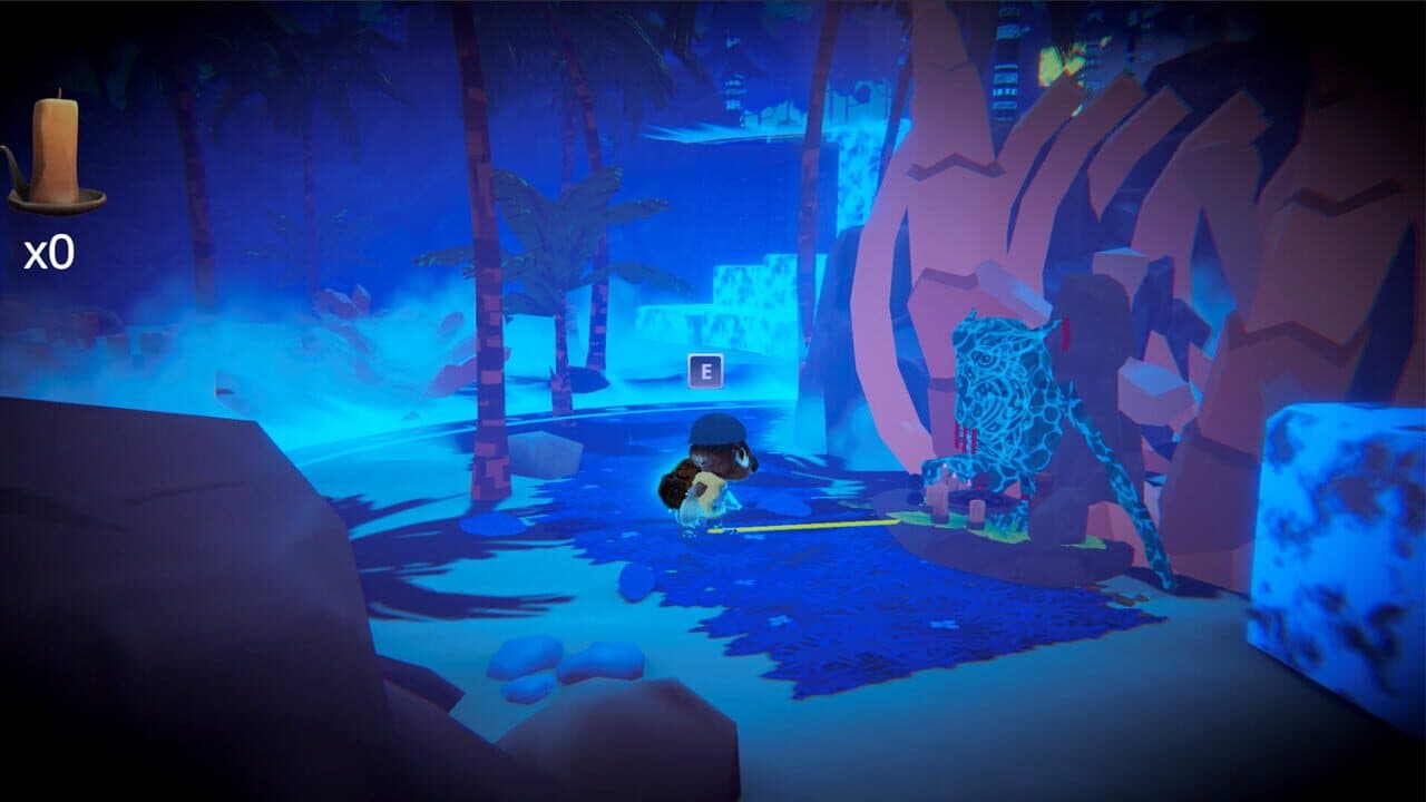 Open Air thumbnail 2