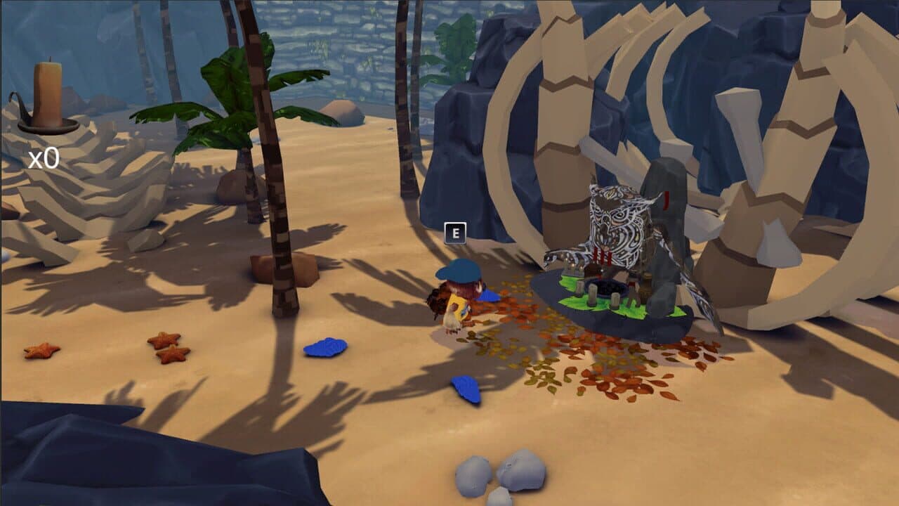 Open Air thumbnail 7